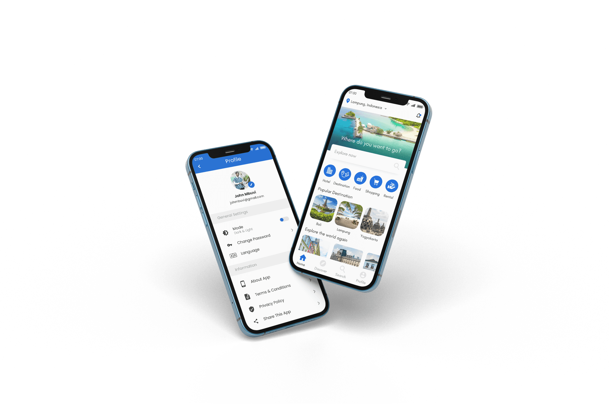 Application Development Image 1