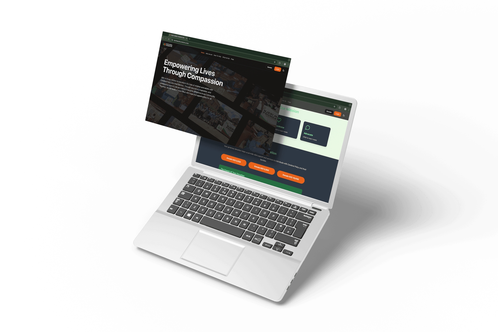 Application Development Image 2