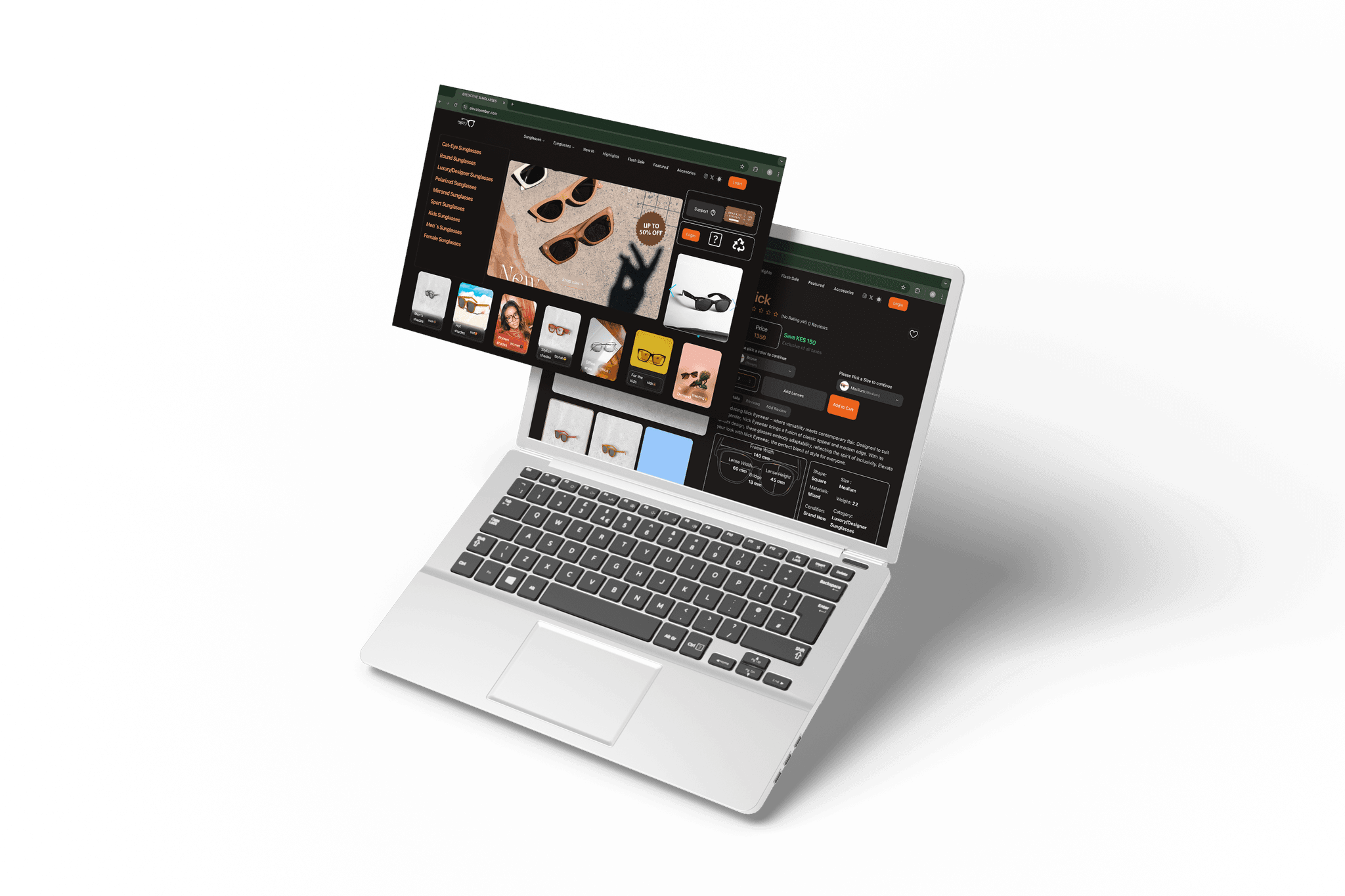 Web Development Image 1